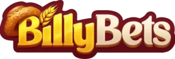 billybets-es.net